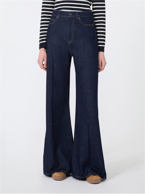 WKDSPORT MAXMARA WEEKEND | 2625186022600001